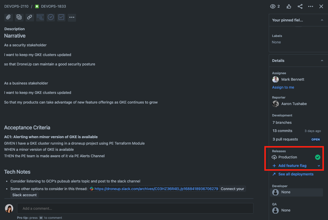 2d3b6c22c7e8e061dc41d5b4db0ba964-jira-issue.png