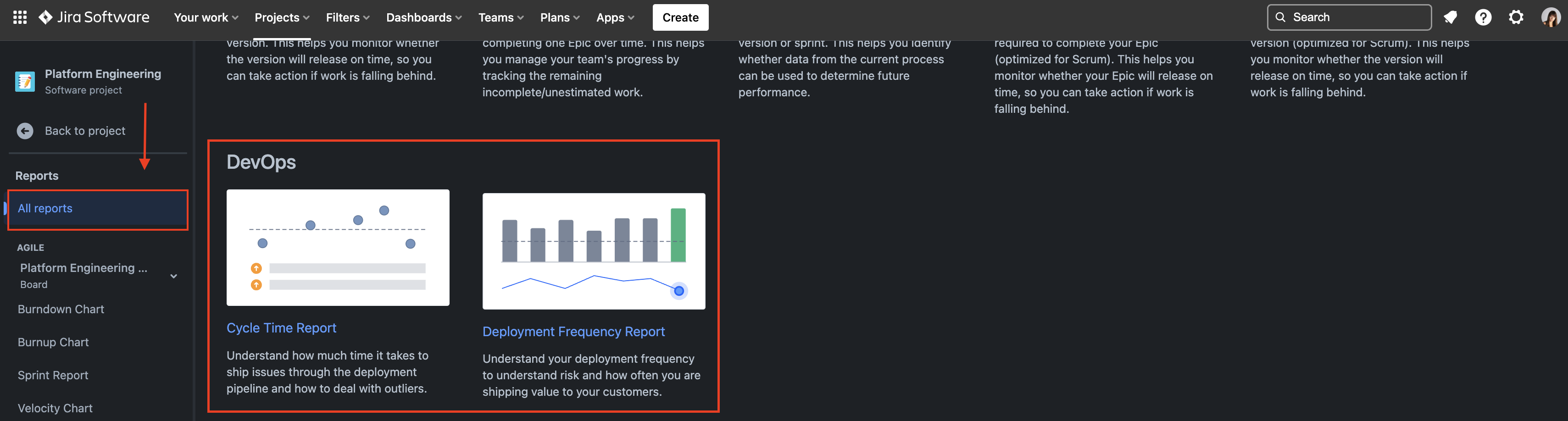 d9605c9eaffd4519c42c388e69eabdb9-jira-reports.png