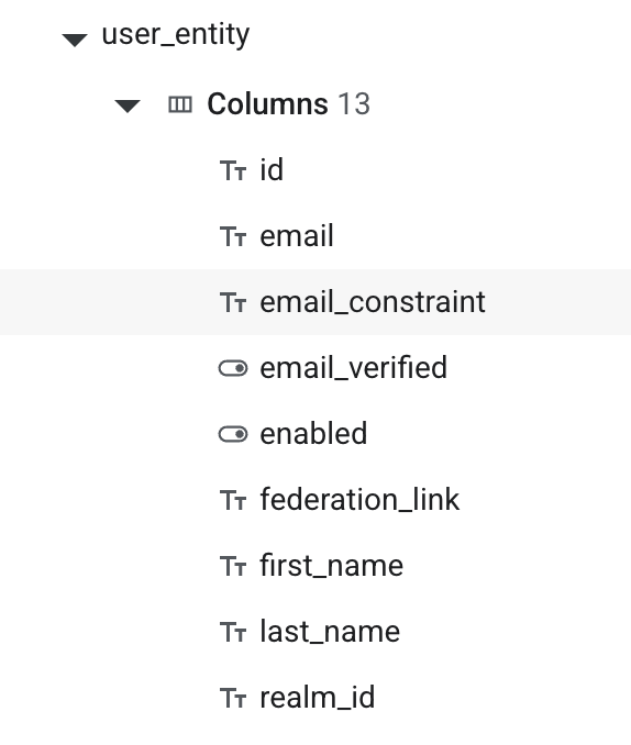 Screenshot 2026-02-18 at 12.40.44 PM.png