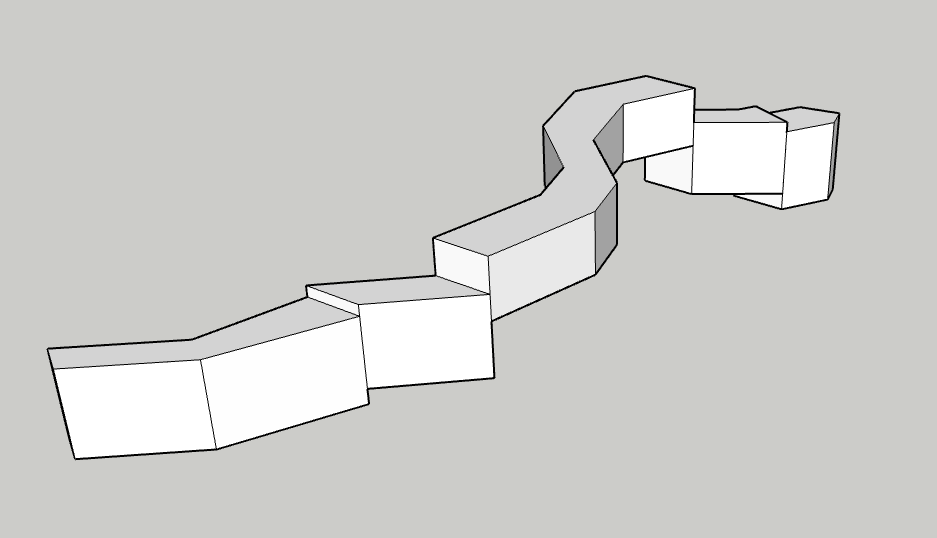 bdad3aaac571f8c3527f54c077c6dd00-operational-intents-3D.png