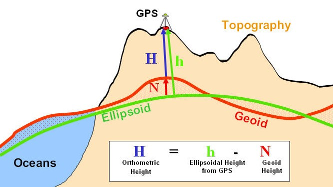 image-20250731-132440.png