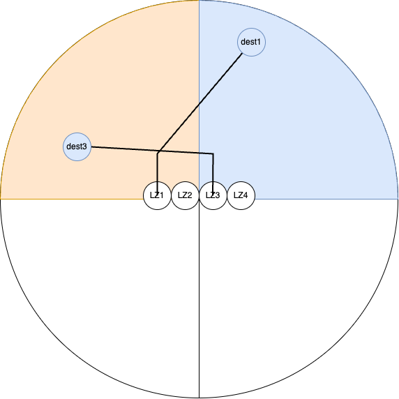 image-20251009-130515.png