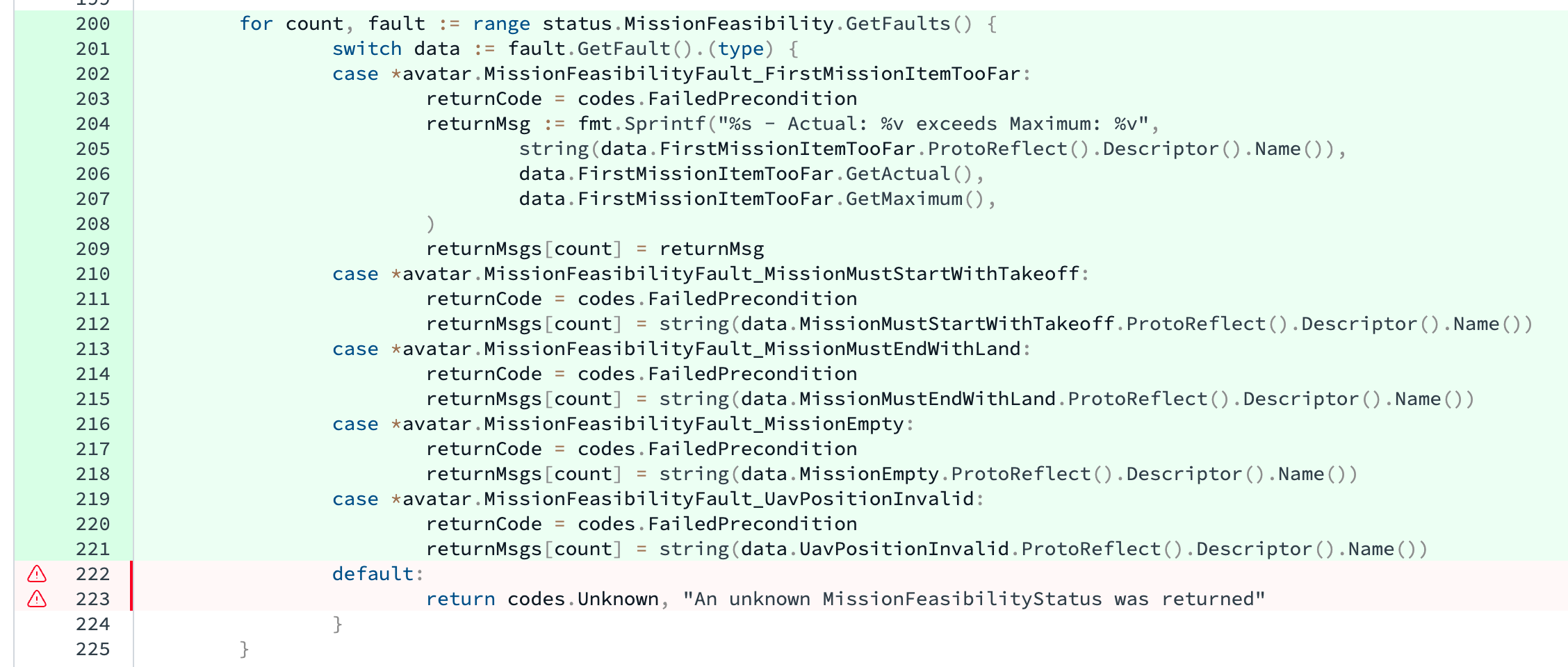 Screenshot 2025-12-21 at 4.28.07 PM.png