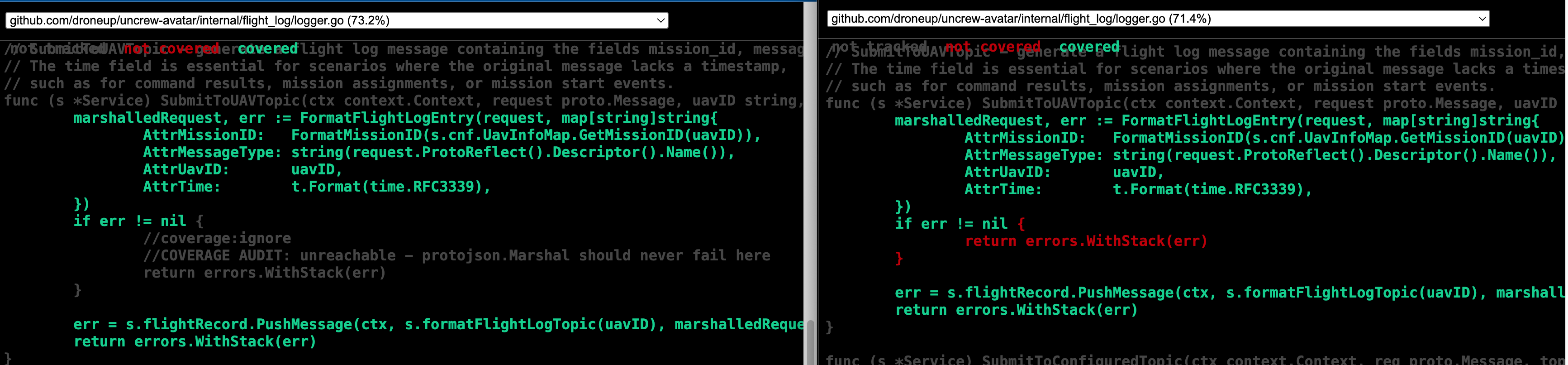 Screenshot 2025-12-22 at 8.37.40 AM.png
