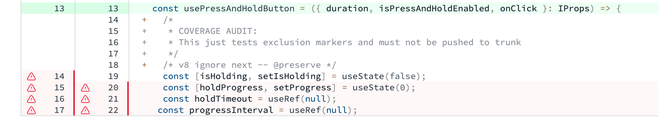 Screenshot 2026-01-05 at 3.42.58 PM.png