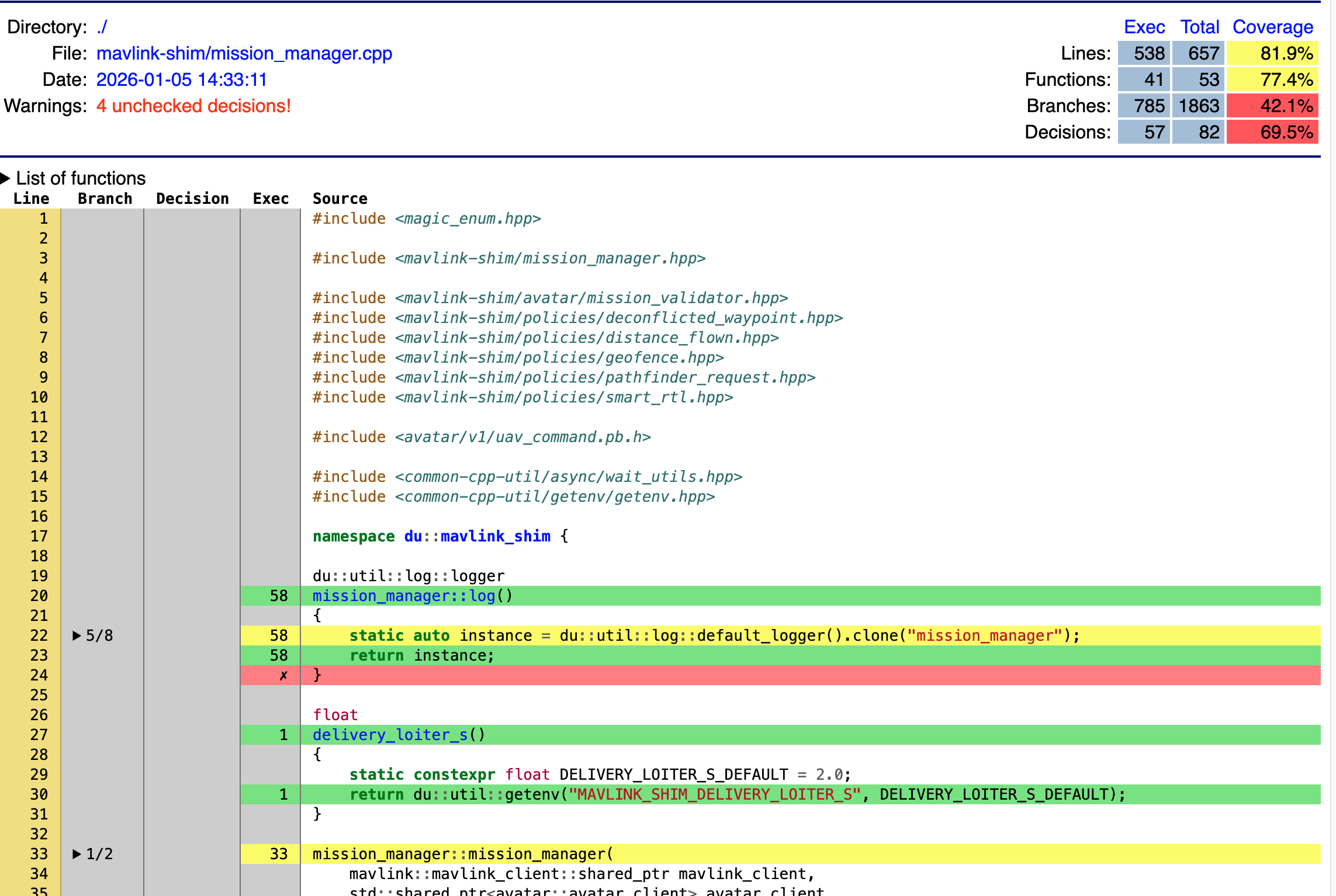 Screenshot 2026-01-05 at 5.53.28 PM.png