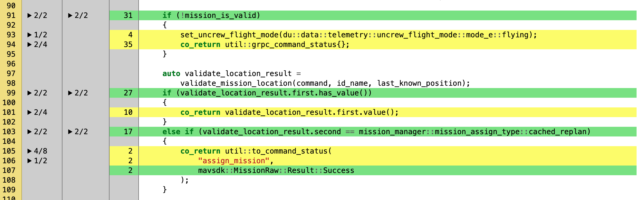 Screenshot 2026-01-05 at 5.53.34 PM.png