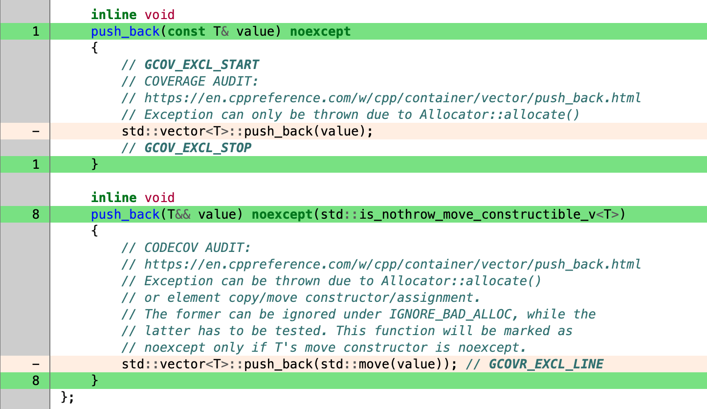 Screenshot 2026-01-05 at 8.44.26 AM.png