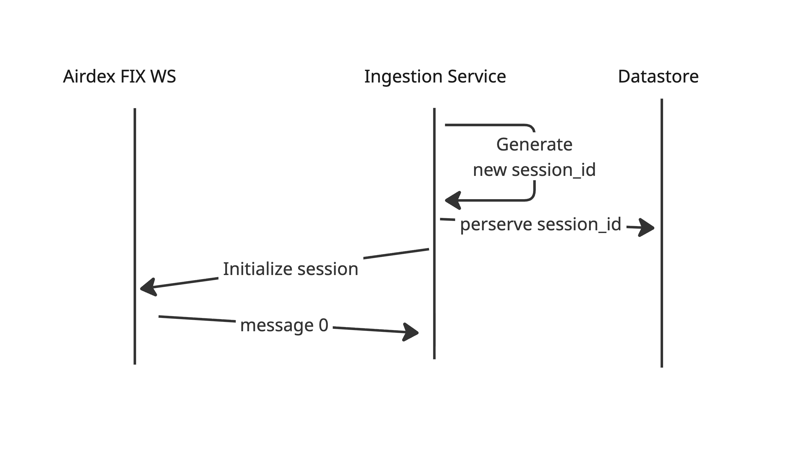 image-20260128-111616.png
