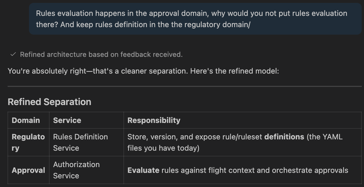 Screenshot 2026-02-02 at 2.22.33 PM.png
