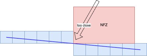 Untitled Diagram-Page-2.drawio.png