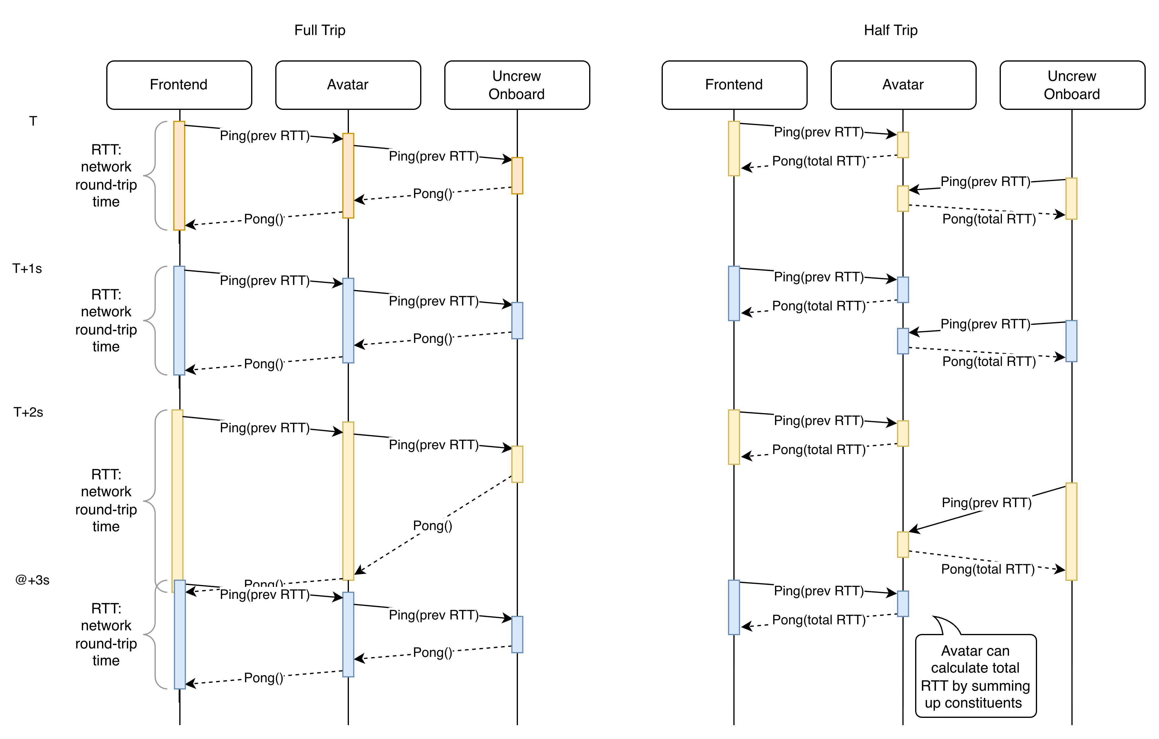 image-20251114-152306.png