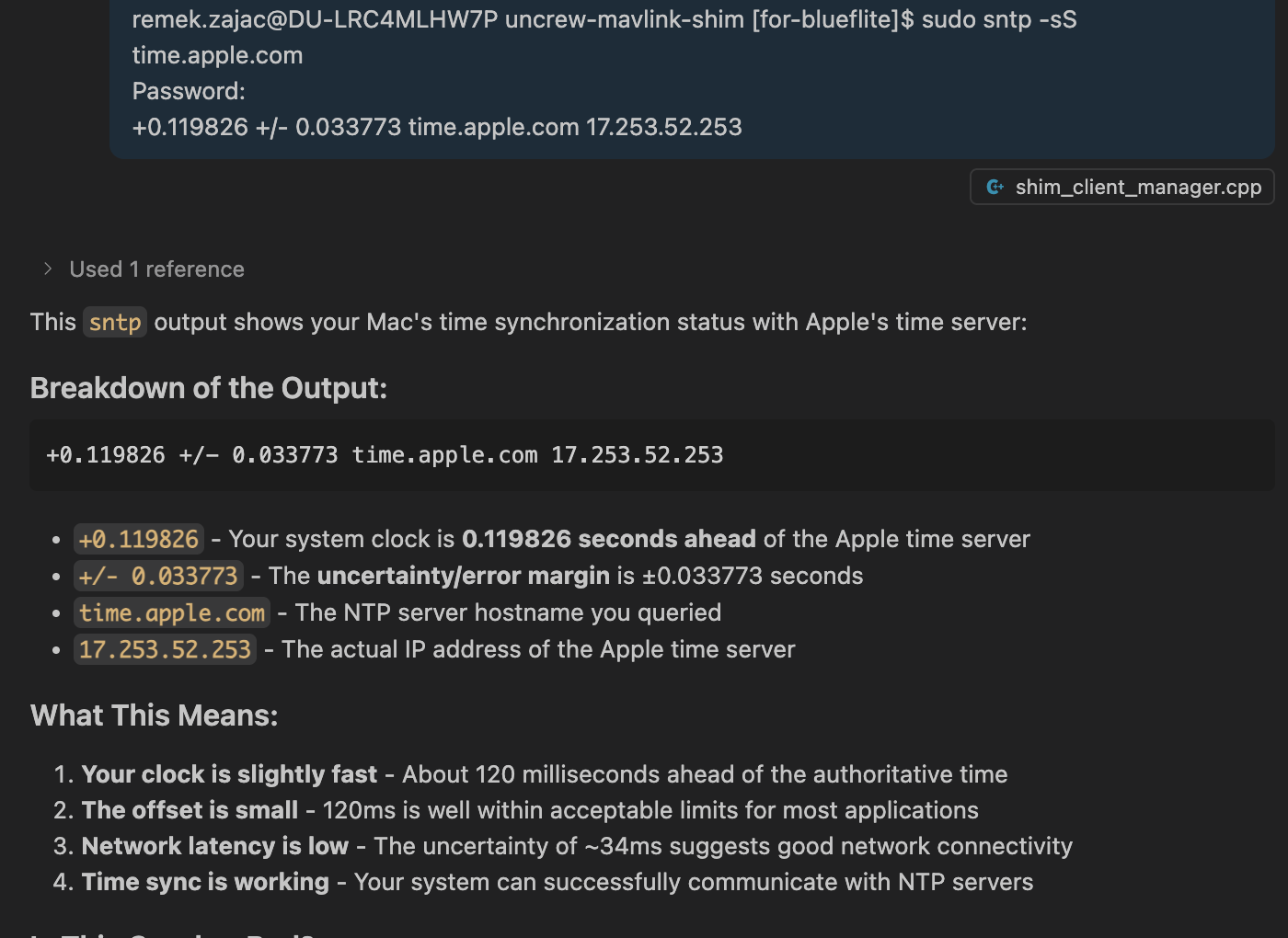 Screenshot 2025-11-11 at 4.34.48 PM.png