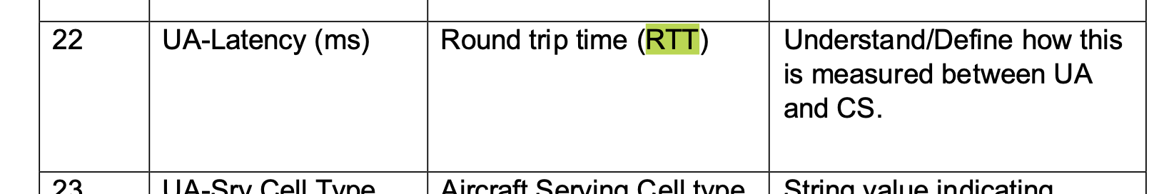 Screenshot 2025-11-11 at 6.52.57 PM.png