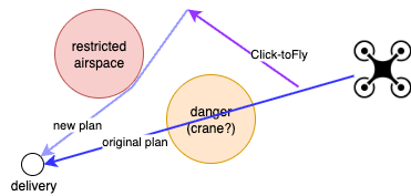 Untitled Diagram-Page-4.drawio.png