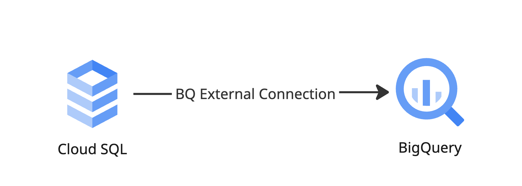 image-20260219-035903.png