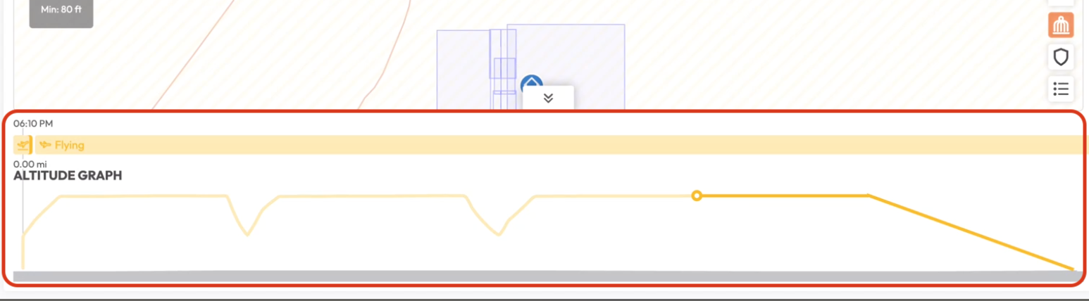 Screenshot 2026-01-05 at 1.16.45 PM.png