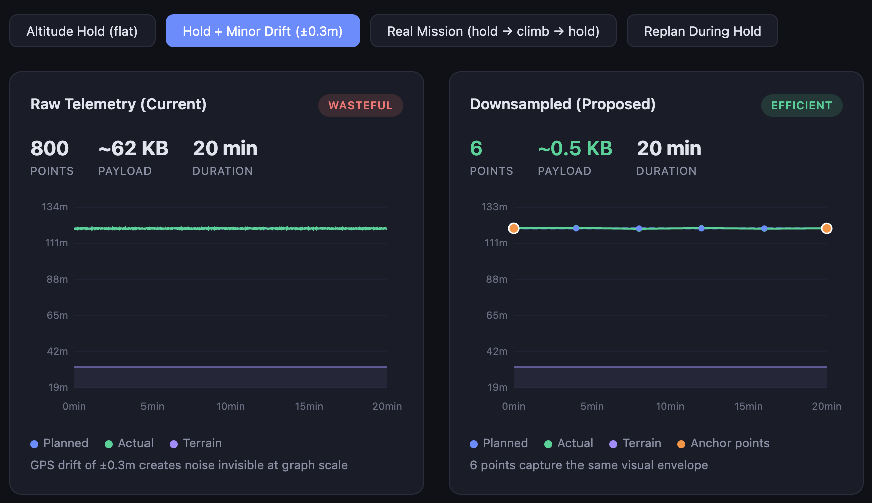 Screenshot 2026-02-25 at 11.22.51 PM.png