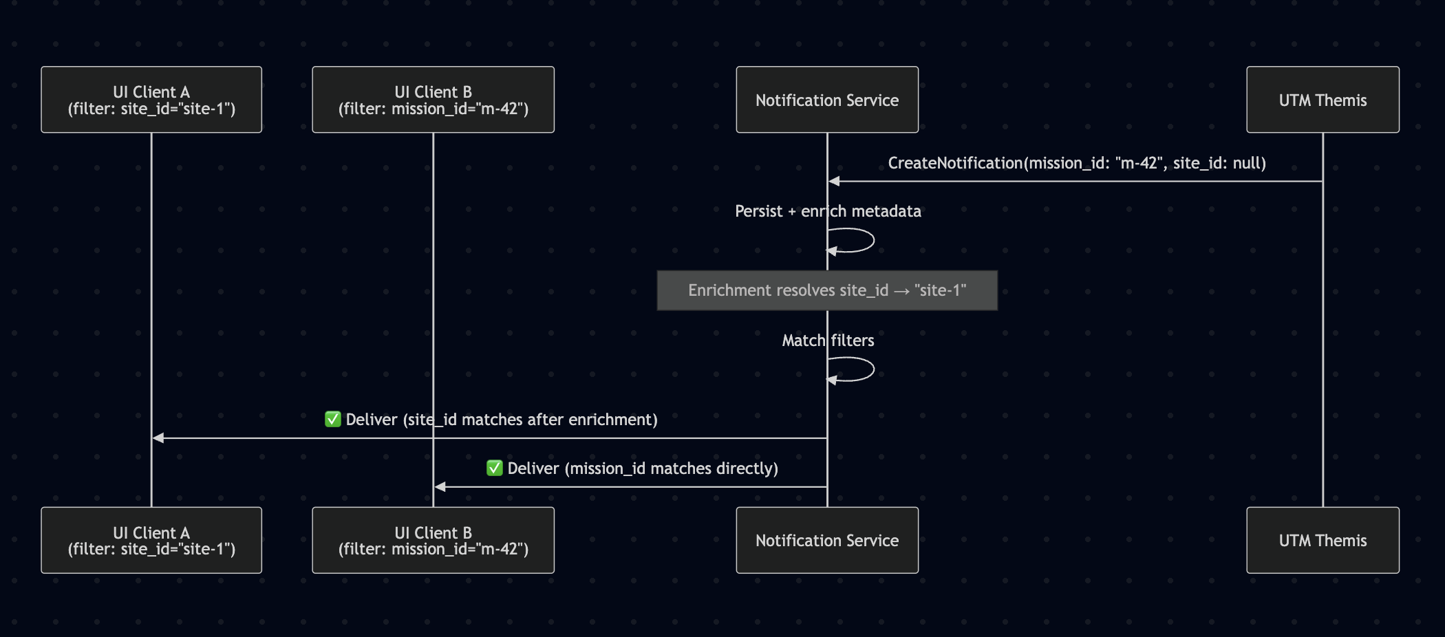 image-20260224-003614.png