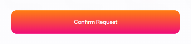 Confirm request