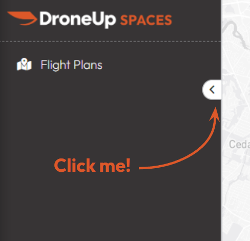 Flight plan filter