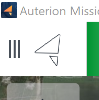 Auterion Logo