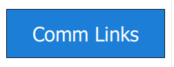Comm Links Tab