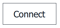 Connect Button