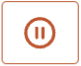 Uncrew Pause Button