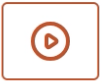 Resume Button