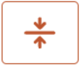 Uncrew Defensive Crouch Button