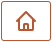 Return to Home Button