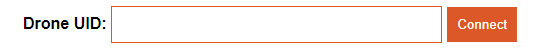 ASMIRA Connect Button