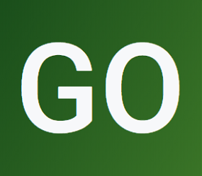 GO